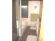 78 Wybalena Grove, Cook ACT 2614