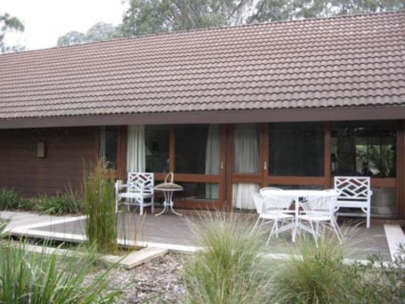 78 Wybalena Grove, Cook ACT 2614