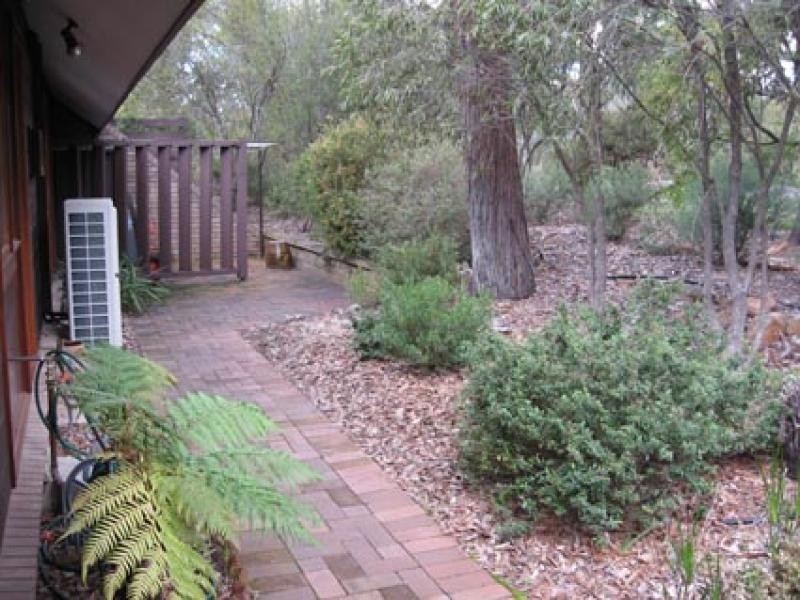 78 Wybalena Grove, Cook ACT 2614