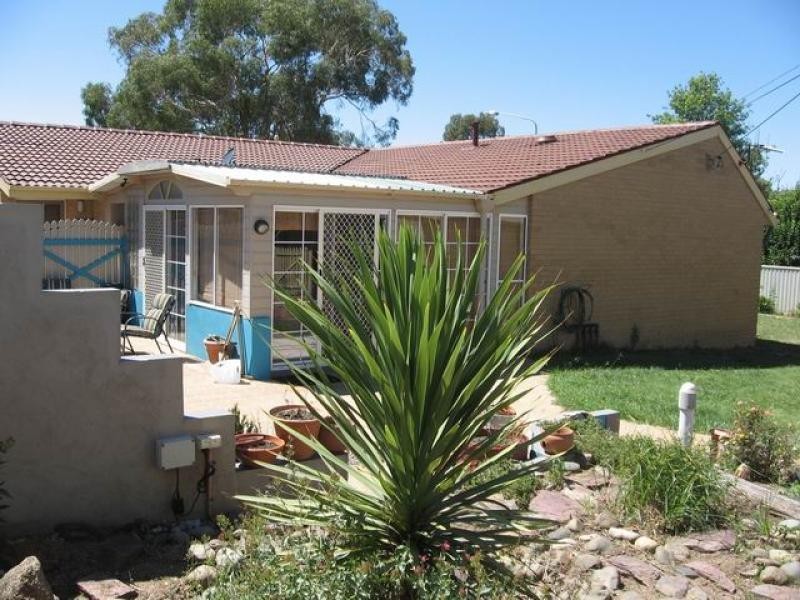 60 Staaten Crescent, Kaleen ACT 2617