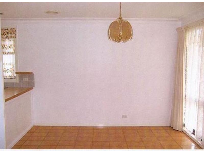 60 Staaten Crescent, Kaleen ACT 2617