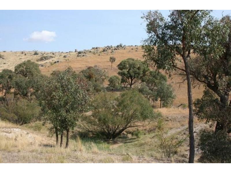 616 Kaveneys Road, Murrumbateman NSW 2582