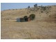 616 Kaveneys Road, Murrumbateman NSW 2582