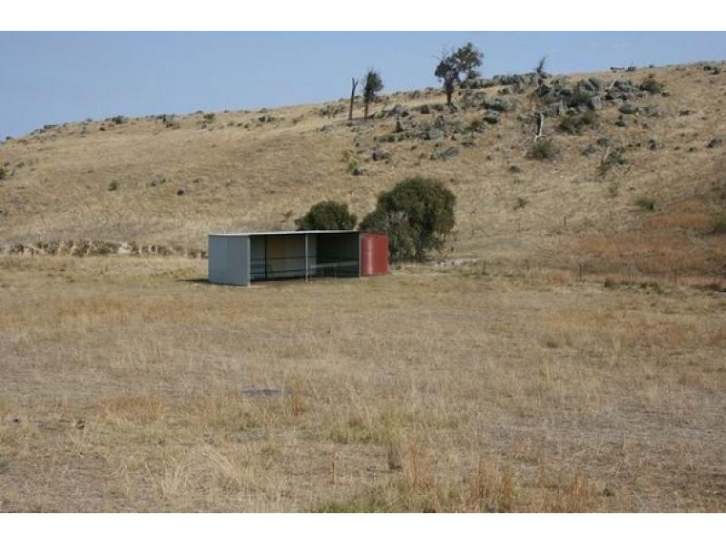 616 Kaveneys Road, Murrumbateman NSW 2582