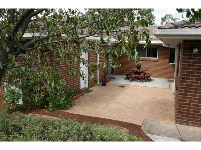 20 Darmody Street, Weetangera ACT 2614