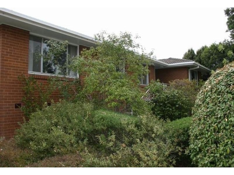 20 Darmody Street, Weetangera ACT 2614