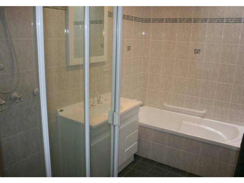 20 Darmody Street, Weetangera ACT 2614