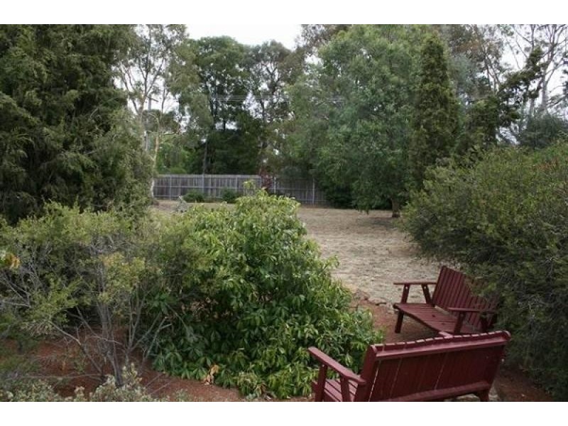 20 Darmody Street, Weetangera ACT 2614