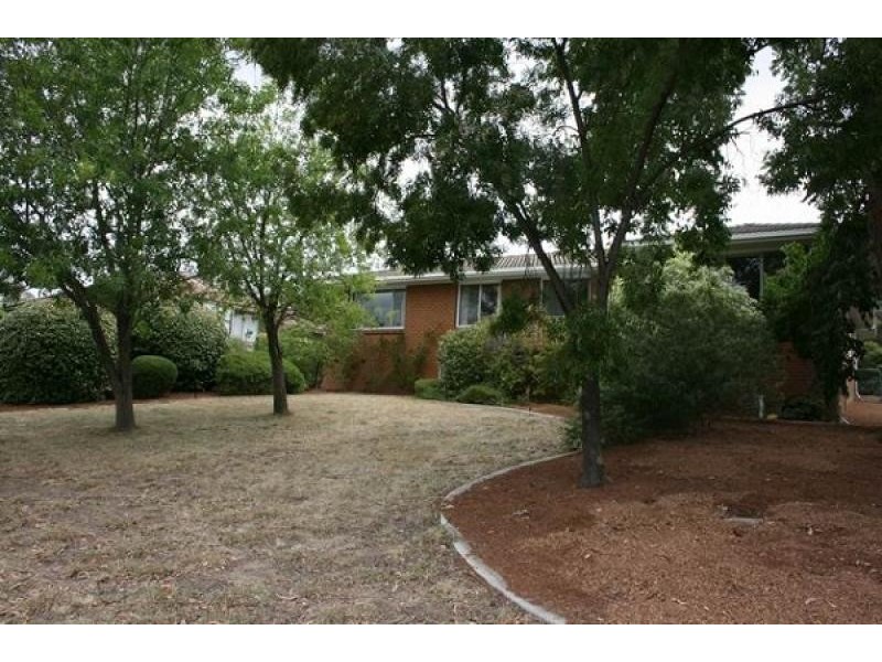 20 Darmody Street, Weetangera ACT 2614