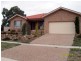 45 Anne Clarke Avenue, Nicholls ACT 2913