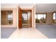 45 Anne Clarke Avenue, Nicholls ACT 2913