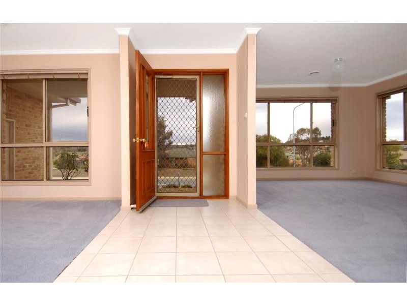 45 Anne Clarke Avenue, Nicholls ACT 2913