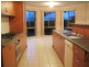 45 Anne Clarke Avenue, Nicholls ACT 2913