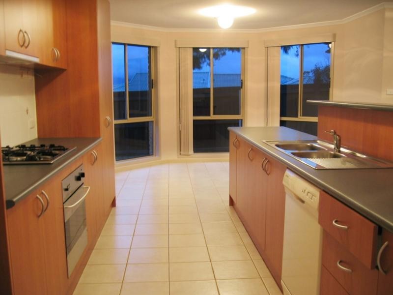 45 Anne Clarke Avenue, Nicholls ACT 2913