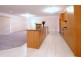 45 Anne Clarke Avenue, Nicholls ACT 2913