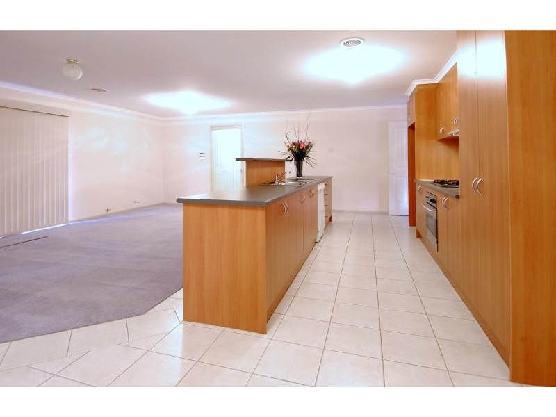 45 Anne Clarke Avenue, Nicholls ACT 2913
