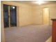 45 Anne Clarke Avenue, Nicholls ACT 2913