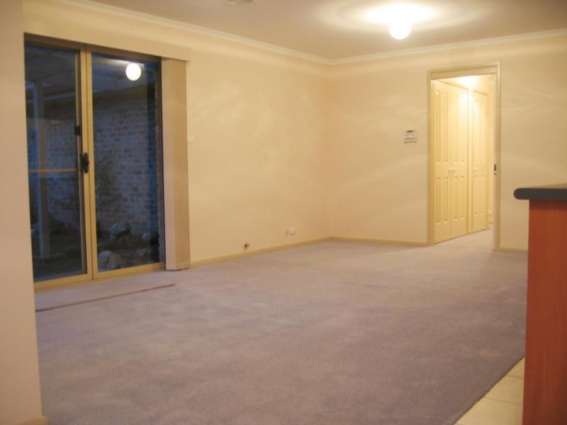 45 Anne Clarke Avenue, Nicholls ACT 2913