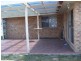 45 Anne Clarke Avenue, Nicholls ACT 2913