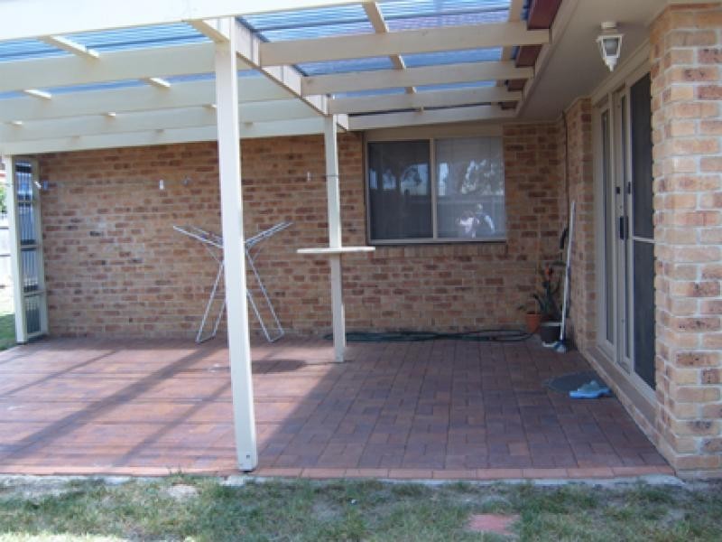 45 Anne Clarke Avenue, Nicholls ACT 2913