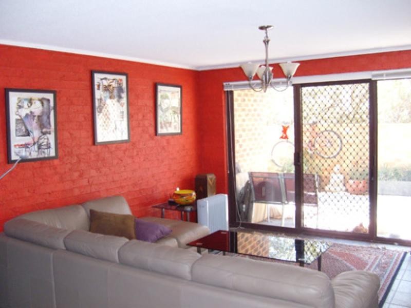 13/48 Dalley Crescent, Latham ACT 2615