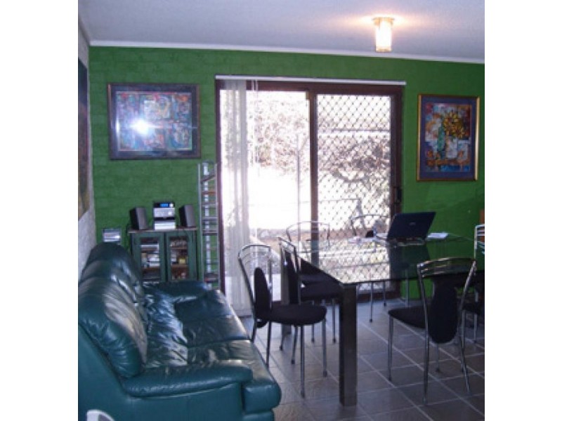 13/48 Dalley Crescent, Latham ACT 2615