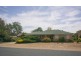28 Mathieson Crescent, Weetangera ACT 2614