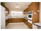 28 Mathieson Crescent, Weetangera ACT 2614