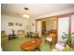 28 Mathieson Crescent, Weetangera ACT 2614