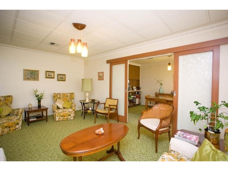 28 Mathieson Crescent, Weetangera ACT 2614