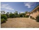 28 Mathieson Crescent, Weetangera ACT 2614