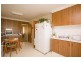 28 Mathieson Crescent, Weetangera ACT 2614