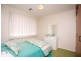 28 Mathieson Crescent, Weetangera ACT 2614