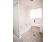 28 Mathieson Crescent, Weetangera ACT 2614