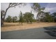 28 Mathieson Crescent, Weetangera ACT 2614