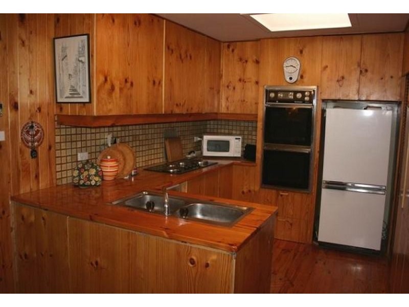 10 Beaurepaire Crescent, Holt ACT 2615