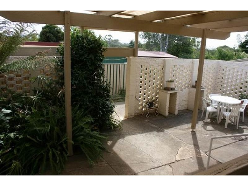 10 Beaurepaire Crescent, Holt ACT 2615