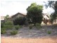 4 Canopus Crescent, Giralang ACT 2617