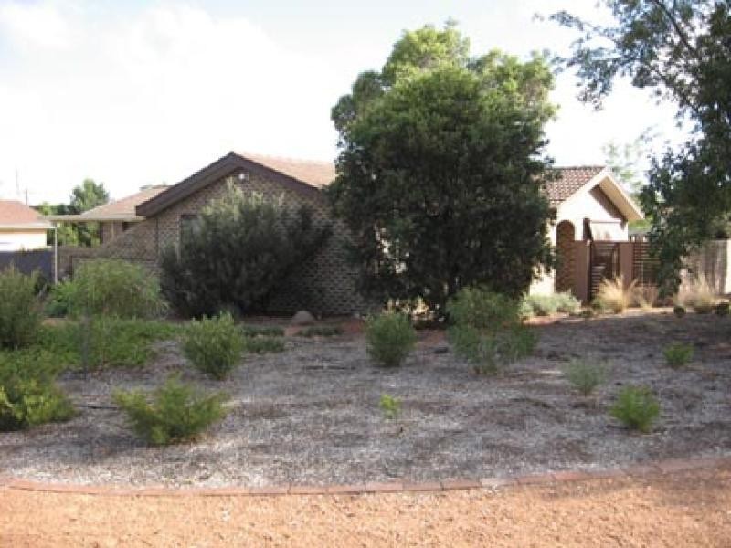 4 Canopus Crescent, Giralang ACT 2617