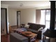 4 Canopus Crescent, Giralang ACT 2617