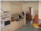 4 Canopus Crescent, Giralang ACT 2617