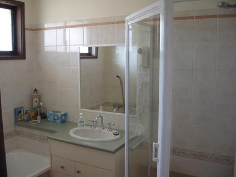 4 Canopus Crescent, Giralang ACT 2617