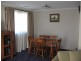 4 Canopus Crescent, Giralang ACT 2617
