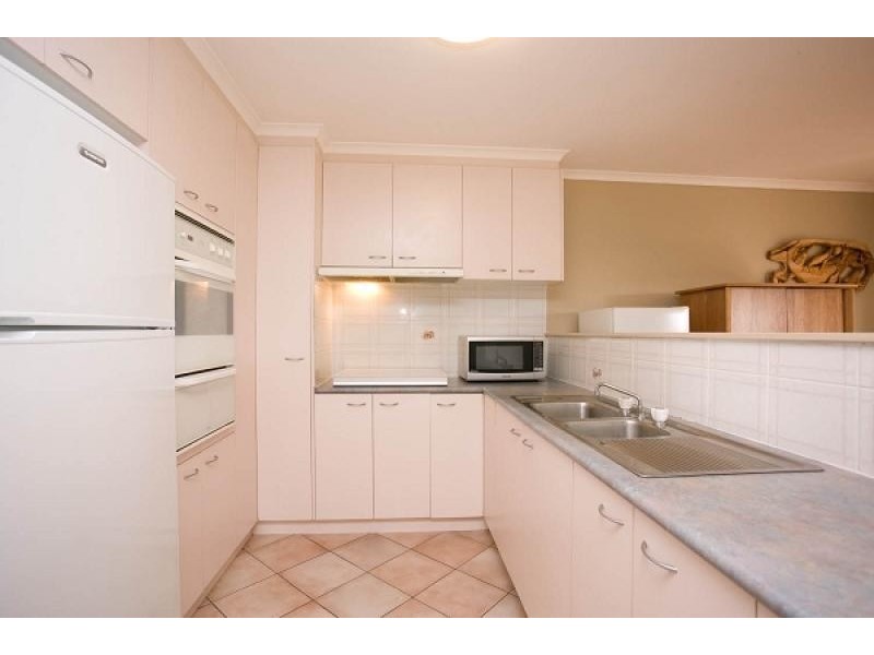 6 Kanbi Place, Ngunnawal ACT 2913