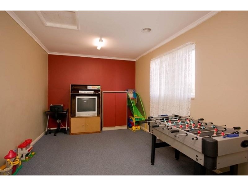6 Kanbi Place, Ngunnawal ACT 2913
