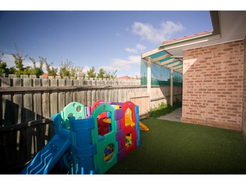 6 Kanbi Place, Ngunnawal ACT 2913