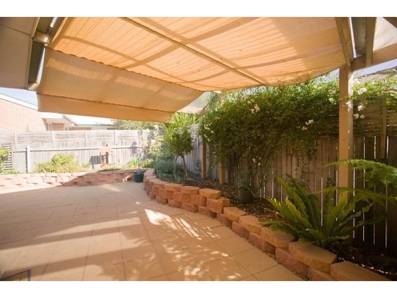 6 Kanbi Place, Ngunnawal ACT 2913