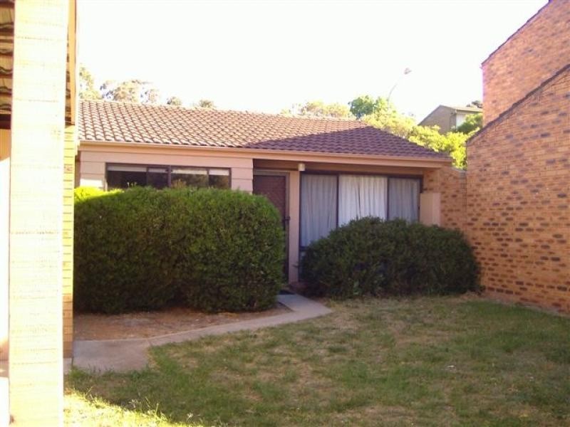 6 Gatehouse Place, Belconnen ACT 2617