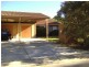 6 Gatehouse Place, Belconnen ACT 2617