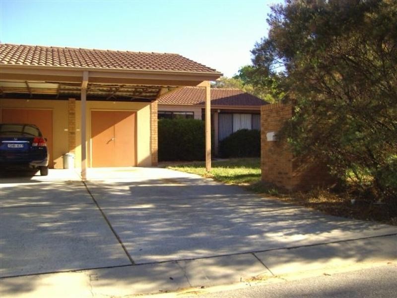 6 Gatehouse Place, Belconnen ACT 2617